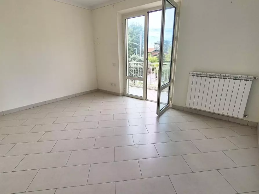 Immagine 68 di Villa in vendita  a Camaiore