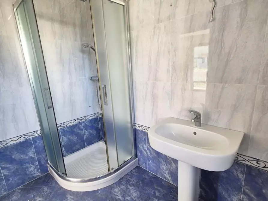 Immagine 89 di Villa in vendita  a Camaiore