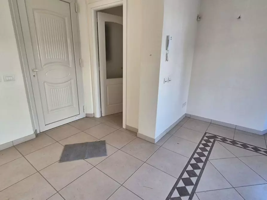 Immagine 143 di Villa in vendita  a Camaiore