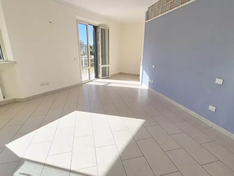 Immagine 102 di Villa in vendita  a Camaiore