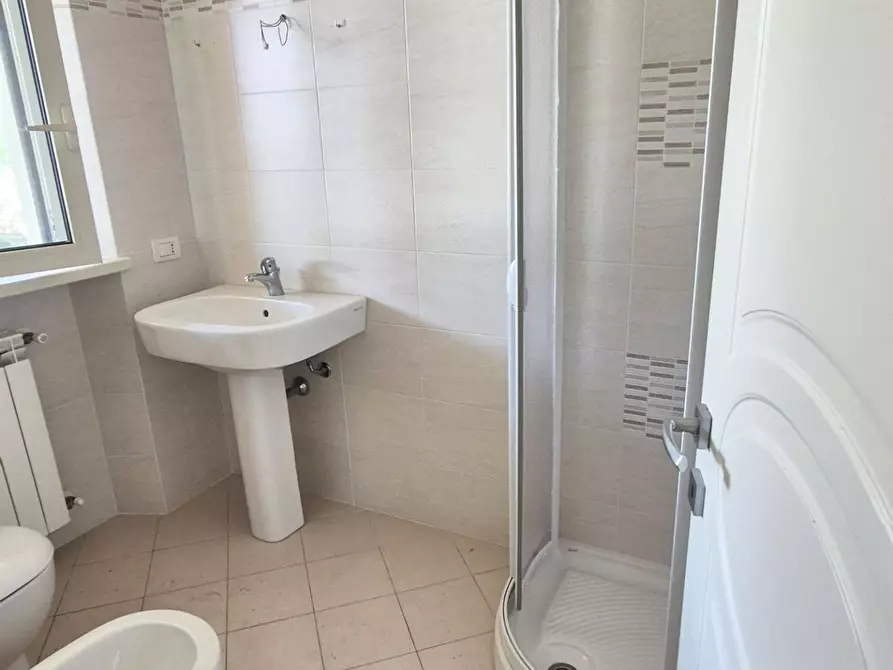 Immagine 43 di Villa in vendita  a Camaiore