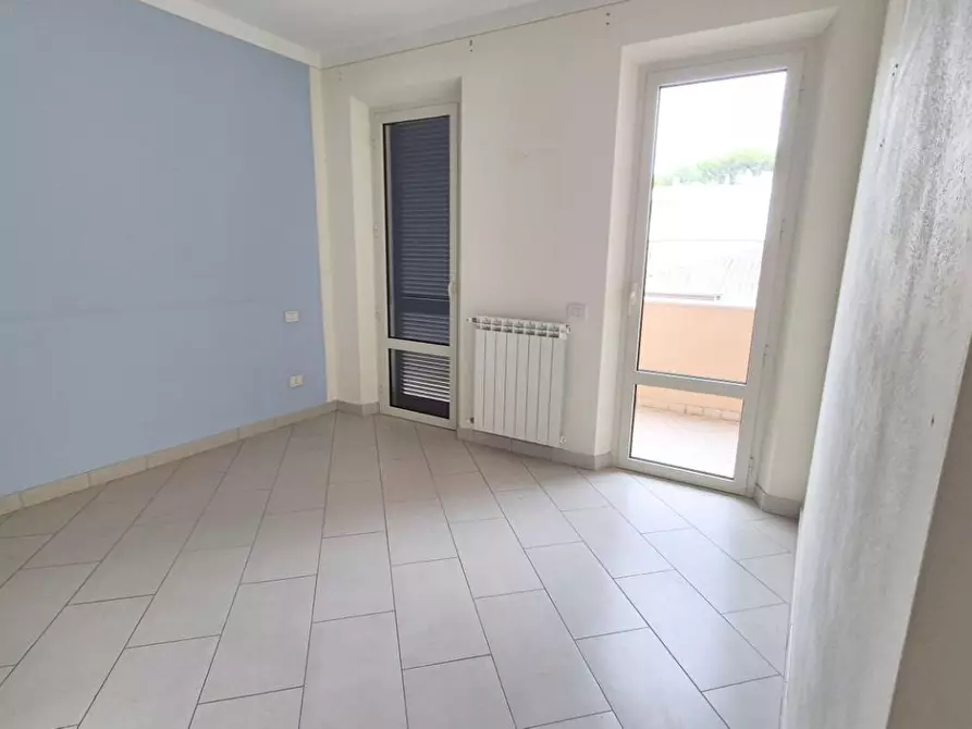 Immagine 72 di Villa in vendita  a Camaiore