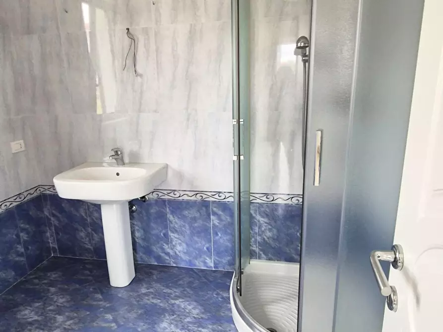 Immagine 64 di Villa in vendita  a Camaiore