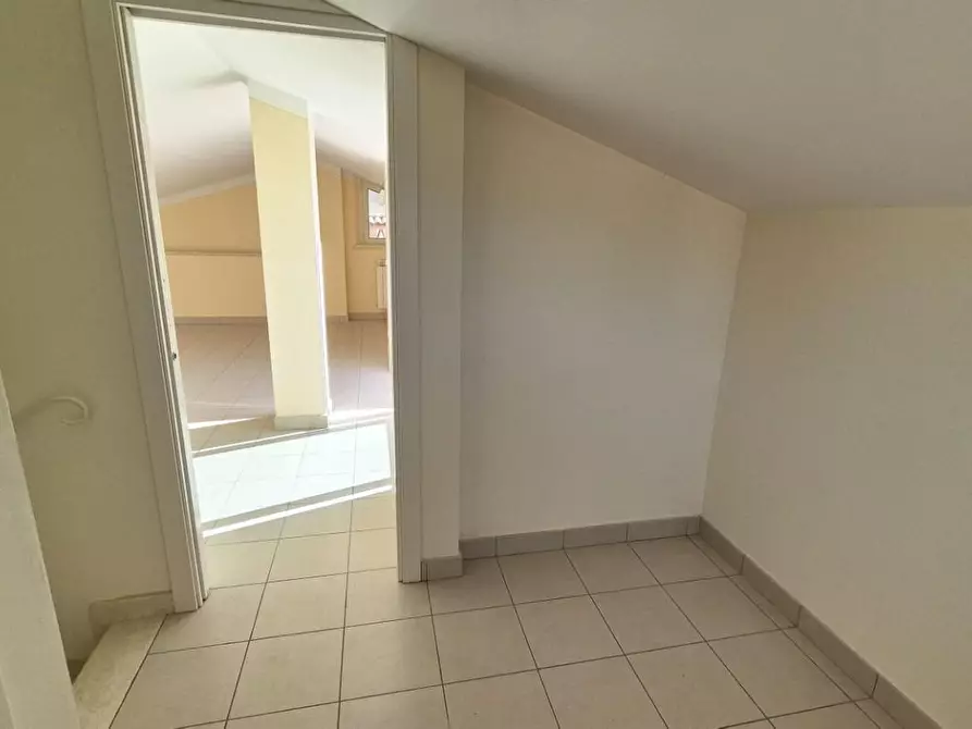 Immagine 110 di Villa in vendita  a Camaiore