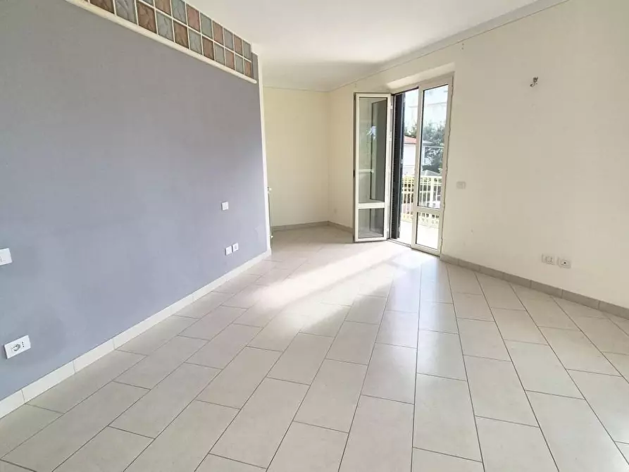 Immagine 51 di Villa in vendita  a Camaiore