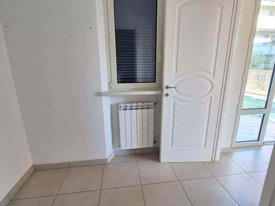 Immagine 150 di Villa in vendita  a Camaiore