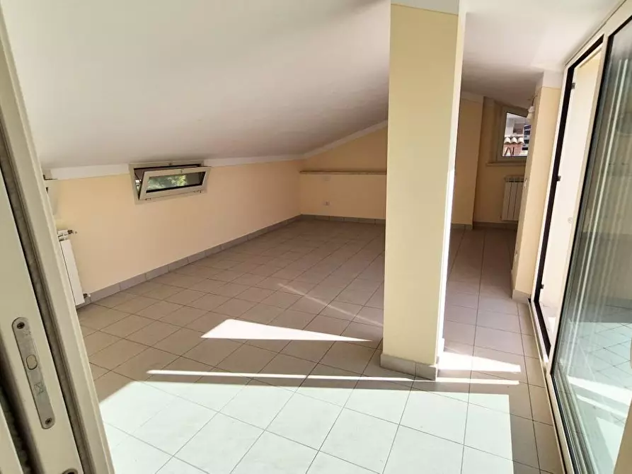 Immagine 111 di Villa in vendita  a Camaiore