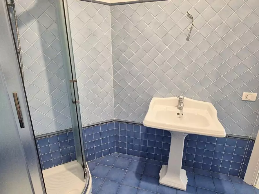 Immagine 77 di Villa in vendita  a Camaiore