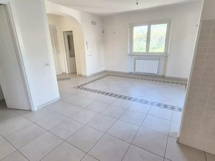 Immagine 35 di Villa in vendita  a Camaiore