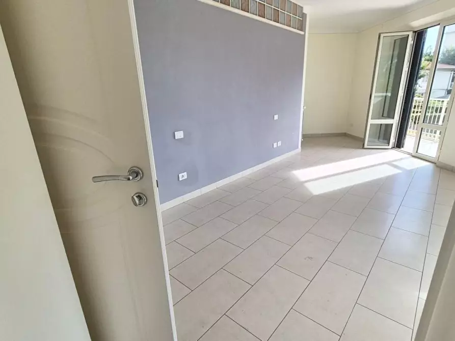 Immagine 59 di Villa in vendita  a Camaiore