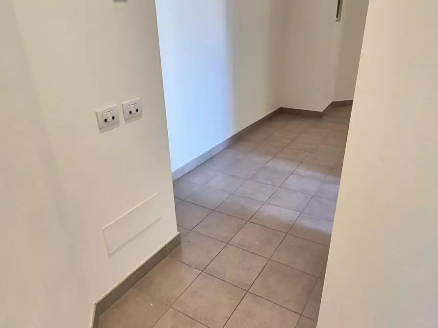 Immagine 105 di Villa in vendita  a Camaiore