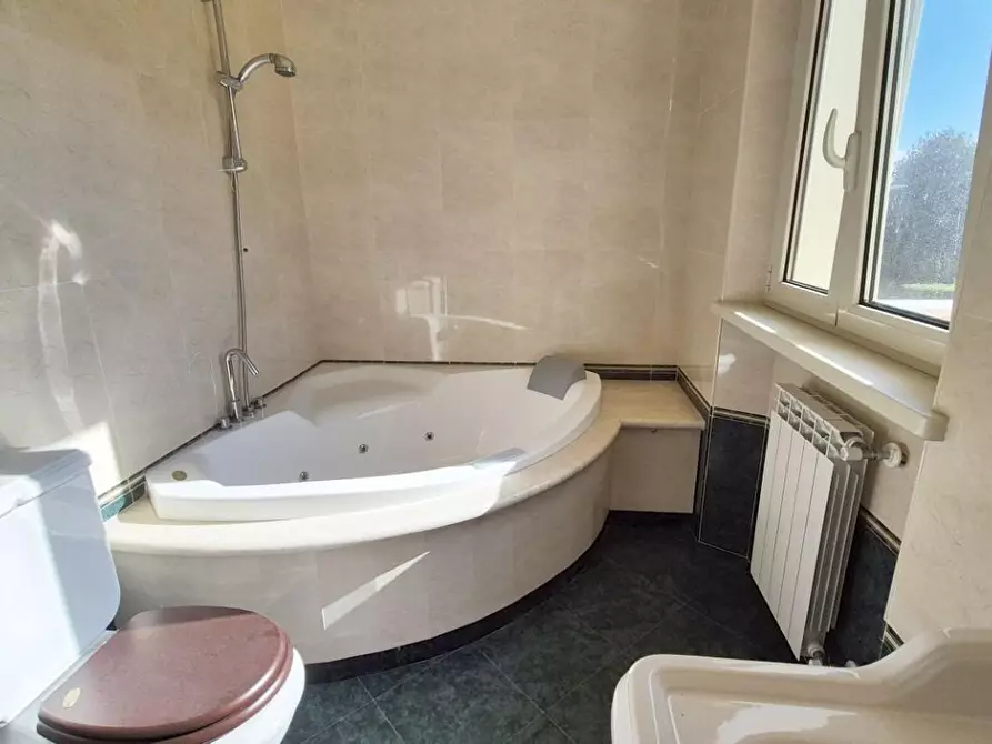 Immagine 99 di Villa in vendita  a Camaiore