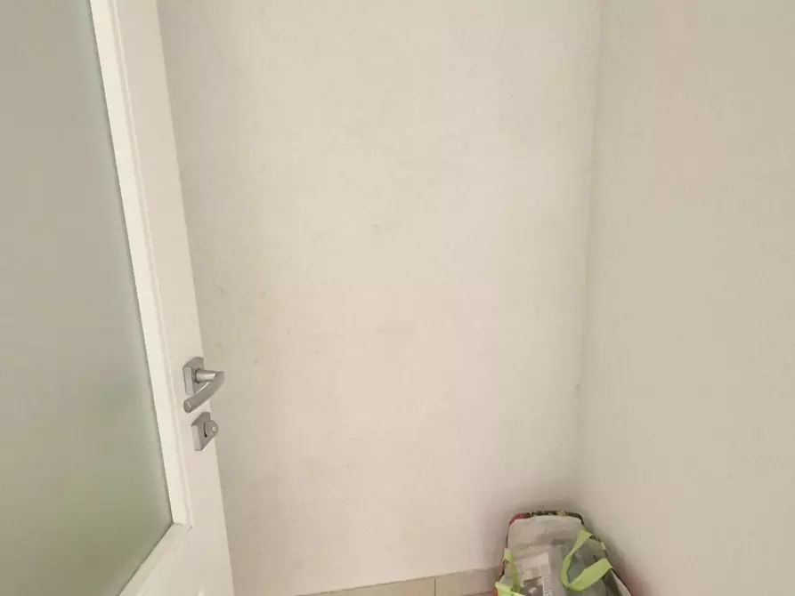 Immagine 38 di Villa in vendita  a Camaiore