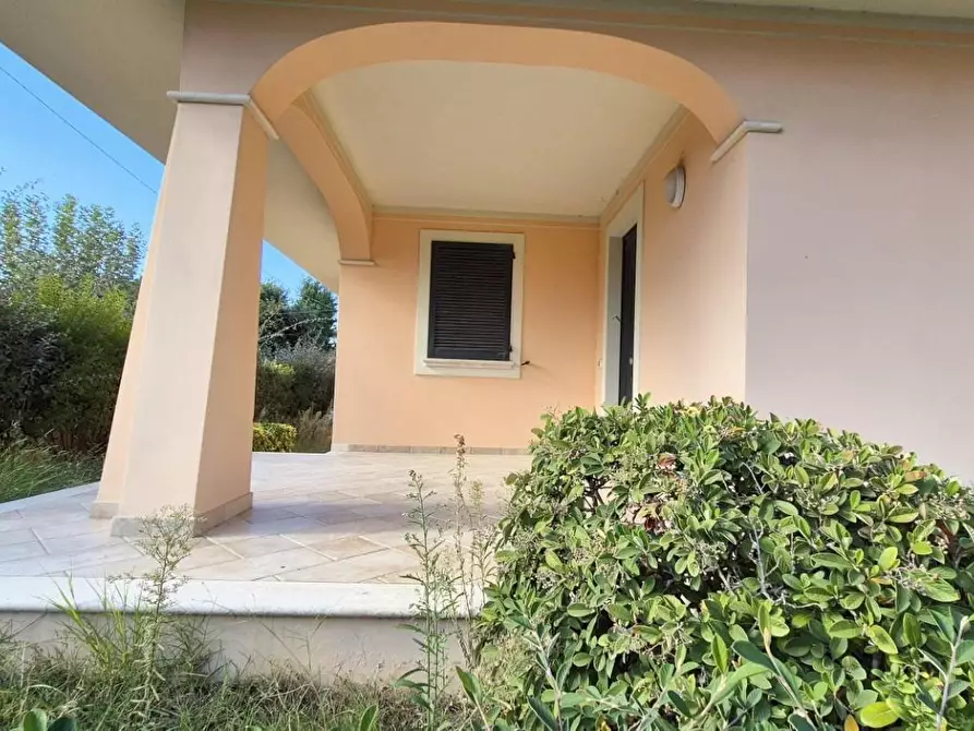 Immagine 159 di Villa in vendita  a Camaiore