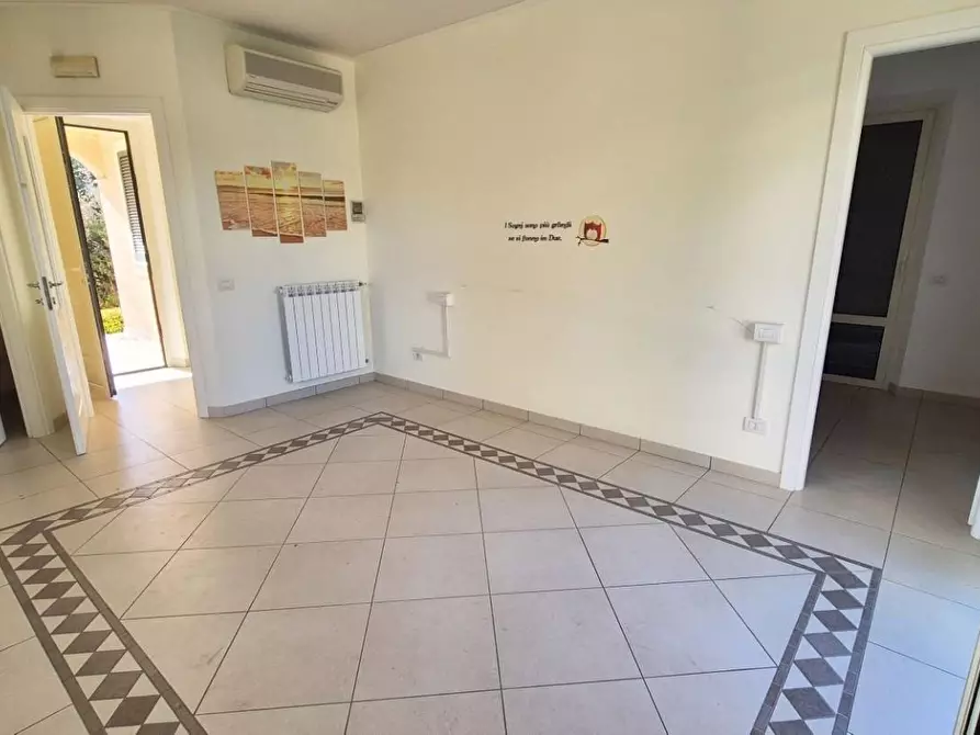 Immagine 153 di Villa in vendita  a Camaiore