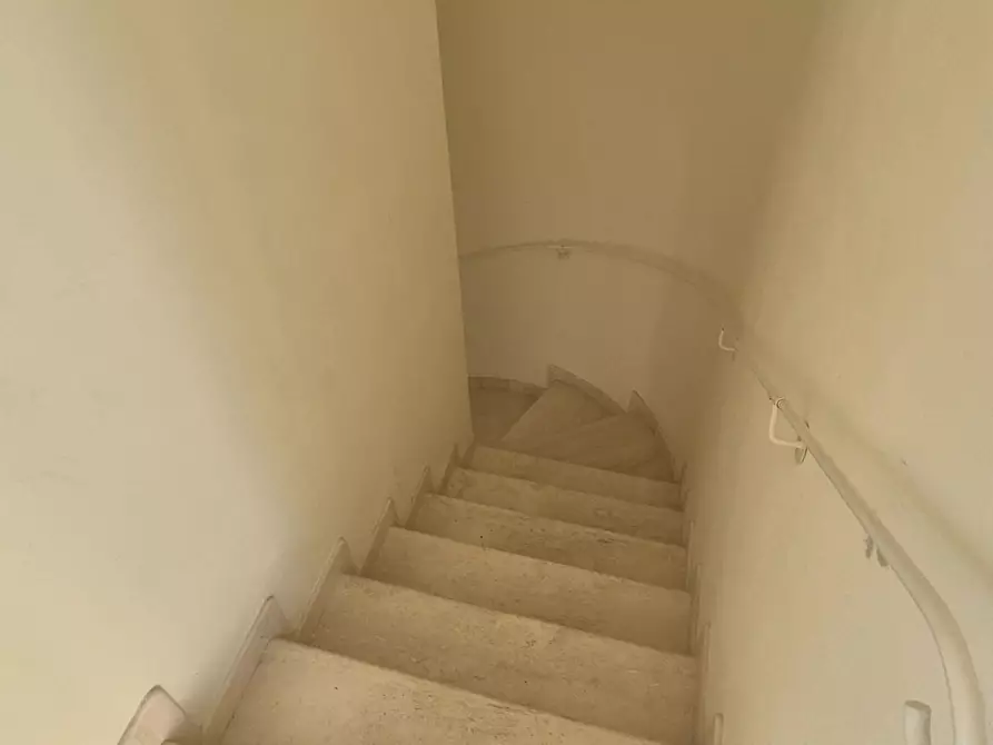 Immagine 114 di Villa in vendita  a Camaiore