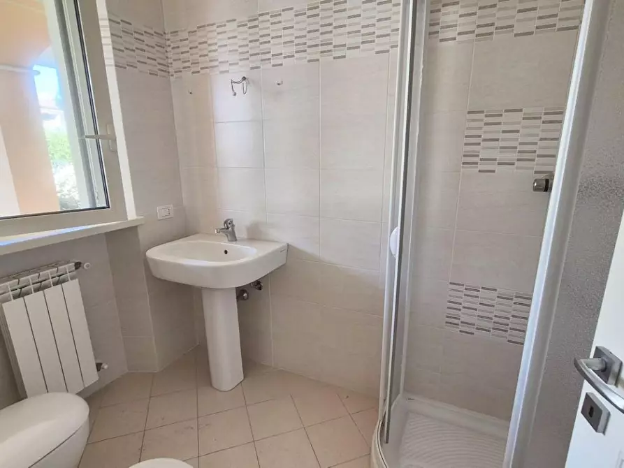 Immagine 45 di Villa in vendita  a Camaiore