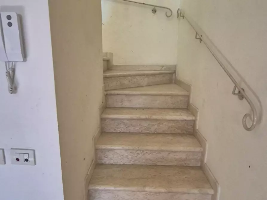 Immagine 127 di Villa in vendita  a Camaiore