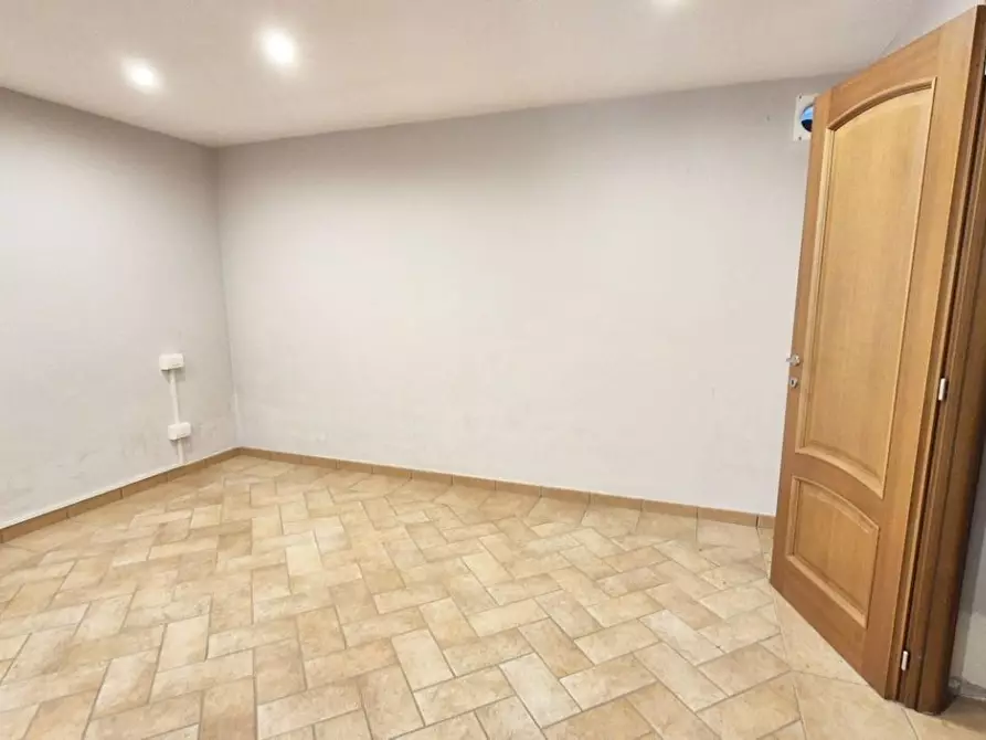 Immagine 135 di Villa in vendita  a Camaiore