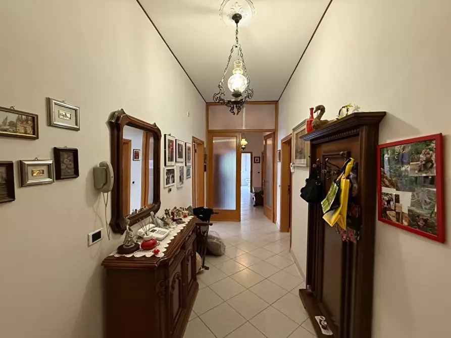 Immagine 7 di Appartamento in vendita  a Certaldo