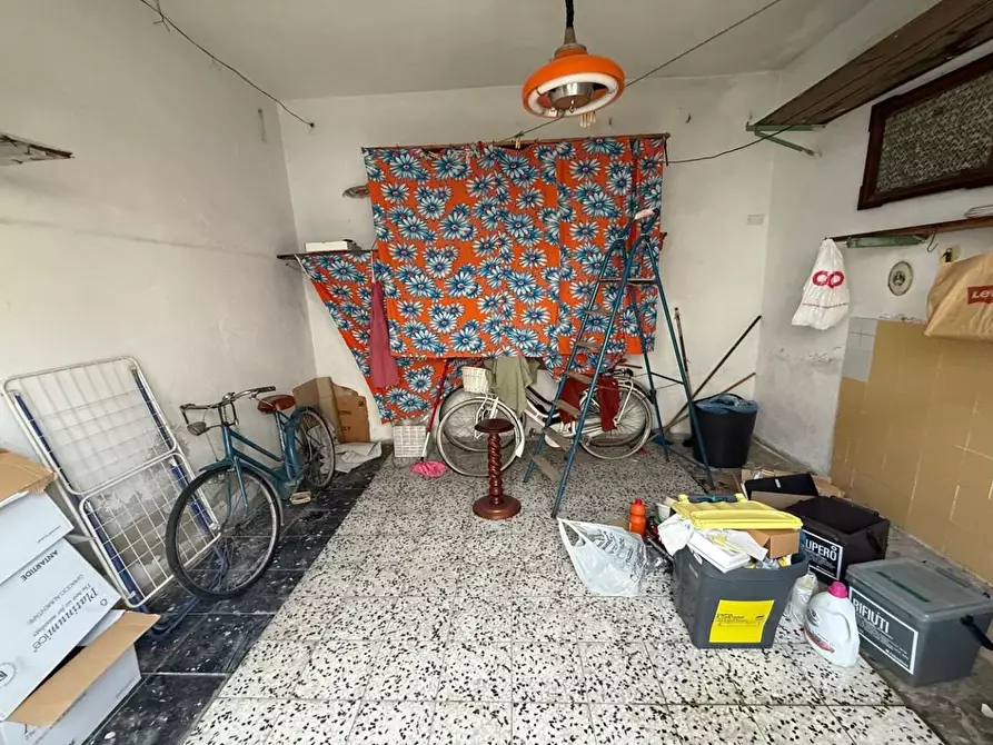 Immagine 13 di Appartamento in vendita  a Certaldo