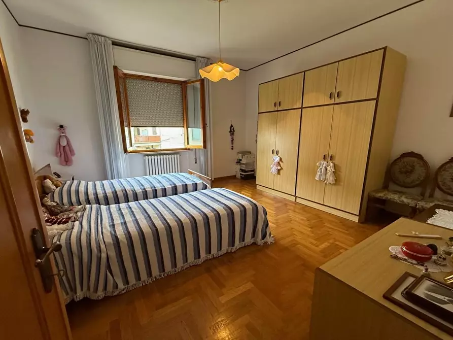 Immagine 8 di Appartamento in vendita  a Certaldo