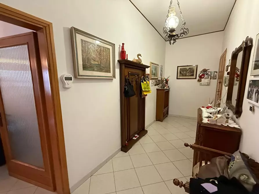 Immagine 6 di Appartamento in vendita  a Certaldo