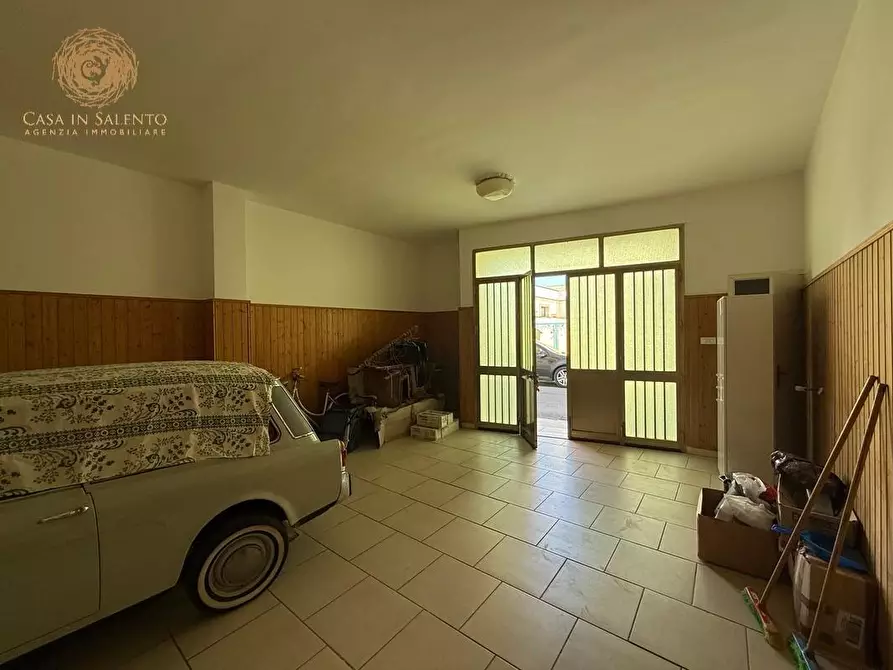 Immagine 14 di Appartamento in vendita  a Miggiano