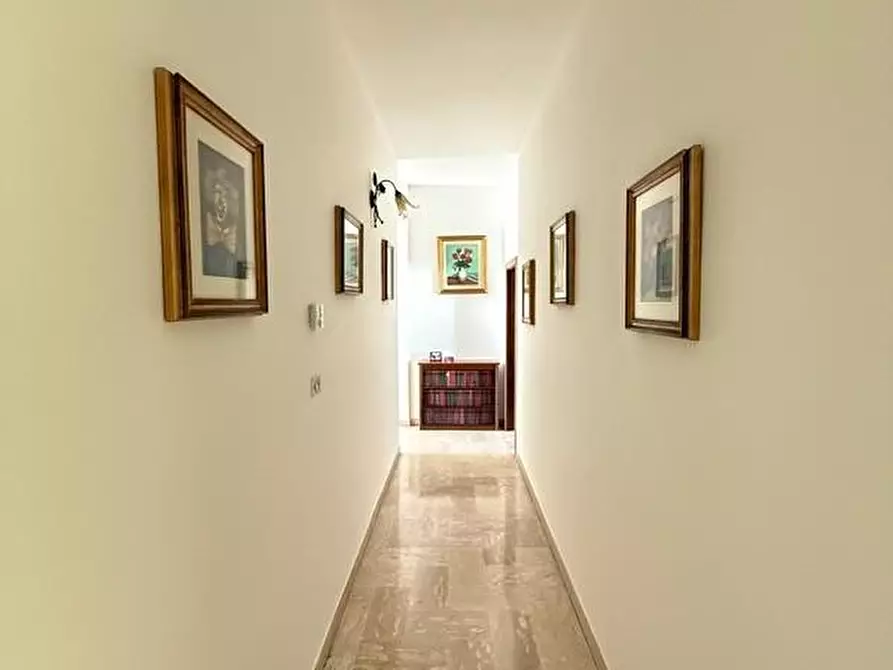 Immagine 4 di Appartamento in vendita  a Miggiano