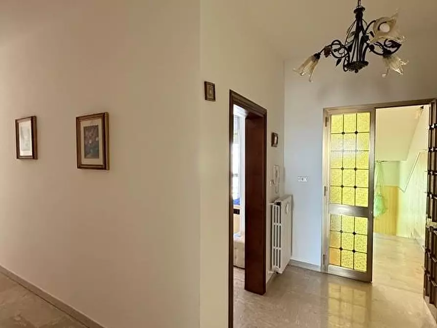 Immagine 5 di Appartamento in vendita  a Miggiano