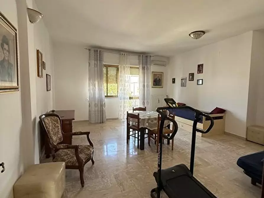 Immagine 9 di Appartamento in vendita  a Miggiano