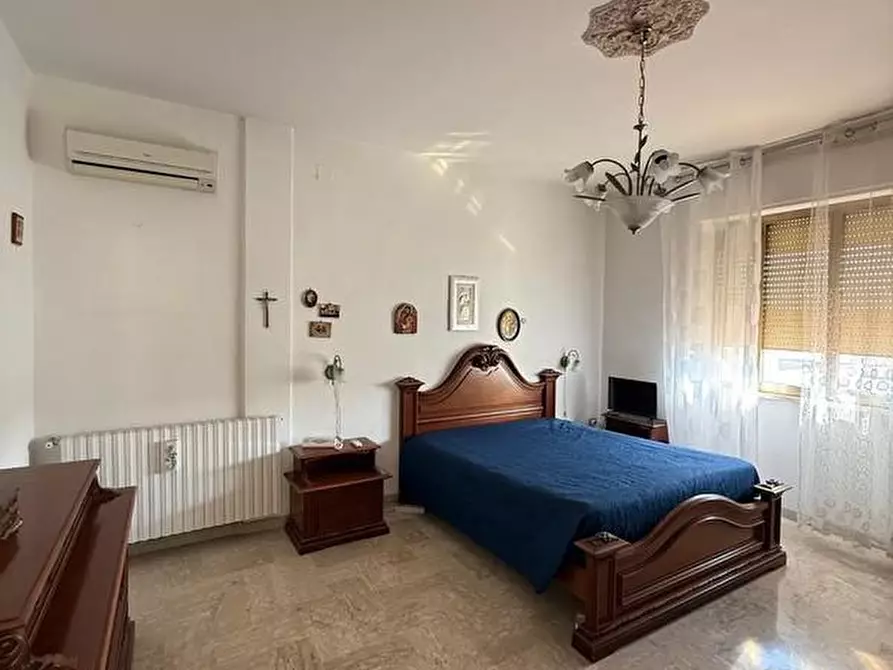 Immagine 12 di Appartamento in vendita  a Miggiano