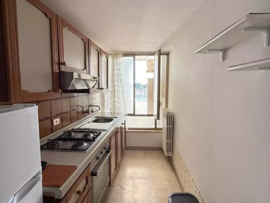 Immagine 7 di Appartamento in vendita  a Miggiano