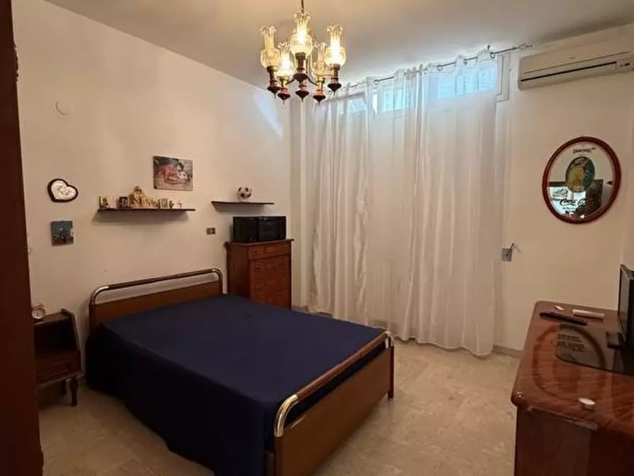 Immagine 10 di Appartamento in vendita  a Miggiano