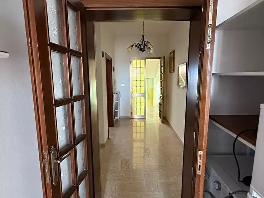 Immagine 8 di Appartamento in vendita  a Miggiano