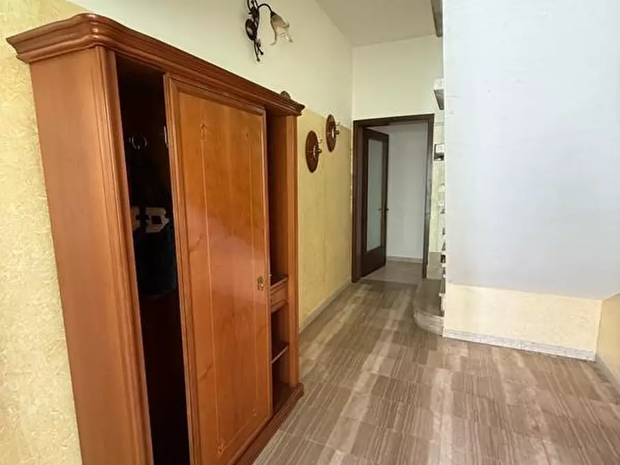 Immagine 13 di Appartamento in vendita  a Miggiano