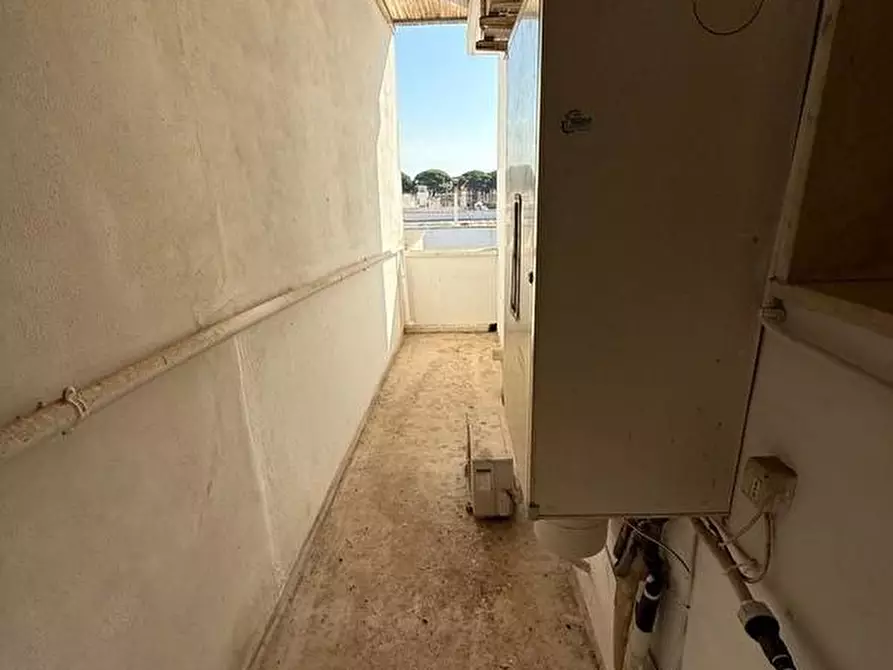 Immagine 6 di Appartamento in vendita  a Miggiano