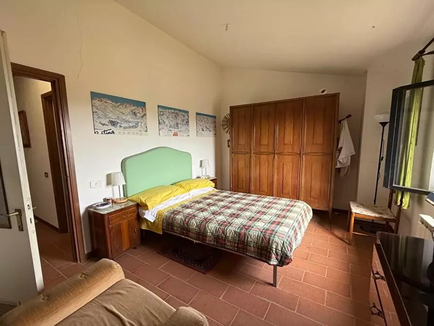 Immagine 15 di Casa colonica in vendita  a Certaldo