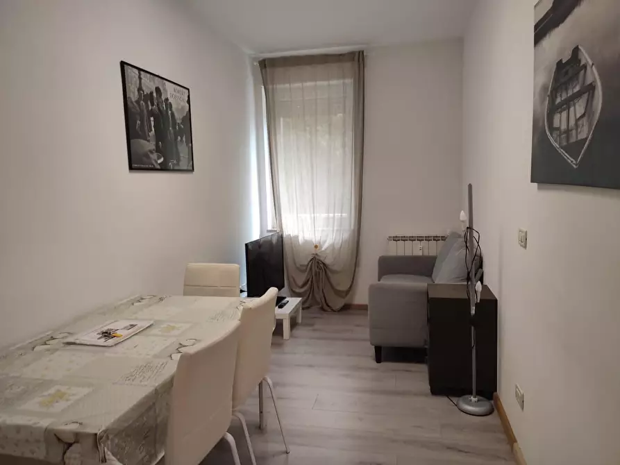 Immagine 19 di Appartamento in vendita  a Venezia