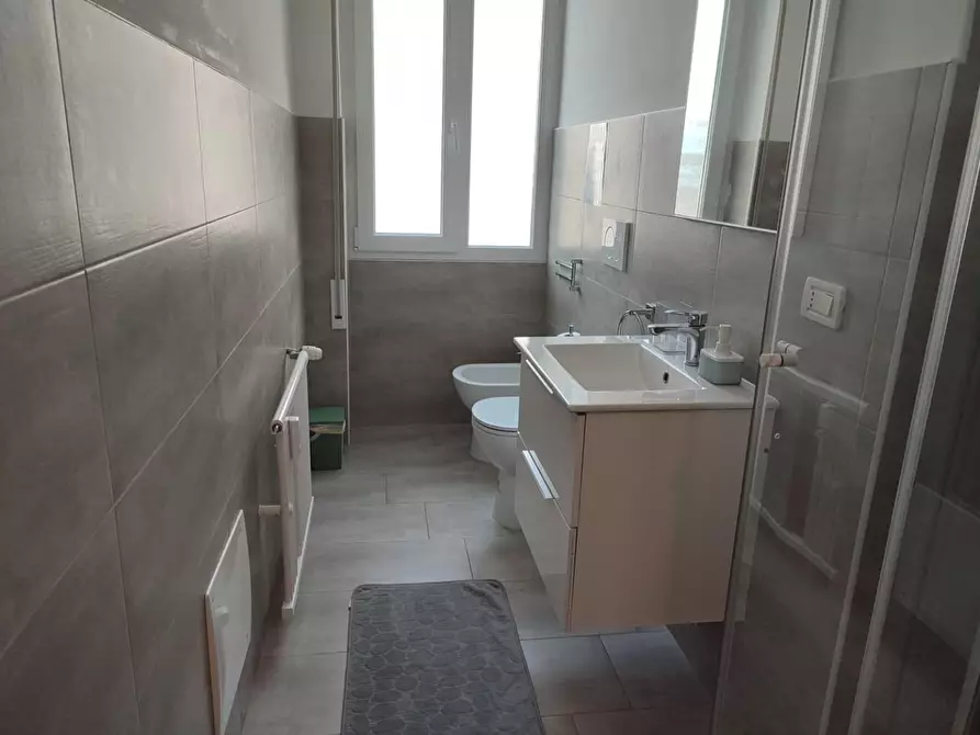 Immagine 17 di Appartamento in vendita  a Venezia