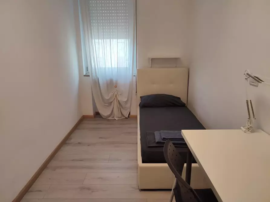 Immagine 7 di Appartamento in vendita  a Venezia