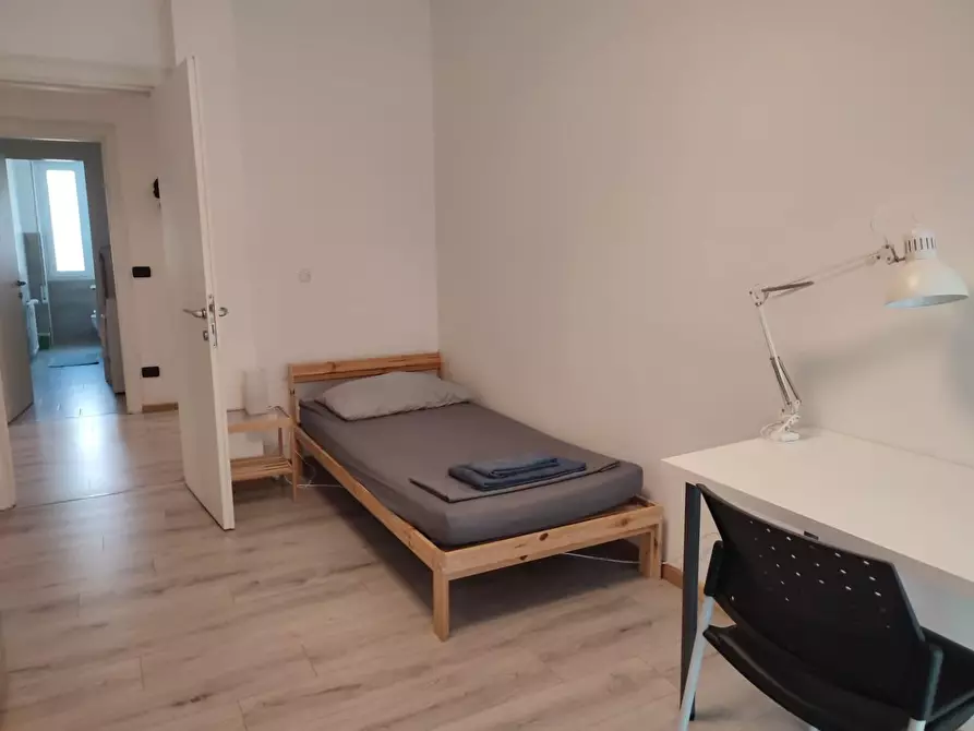 Immagine 13 di Appartamento in vendita  a Venezia