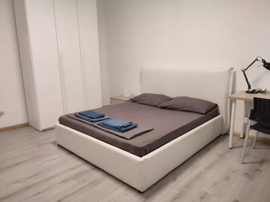 Immagine 2 di Appartamento in vendita  a Venezia