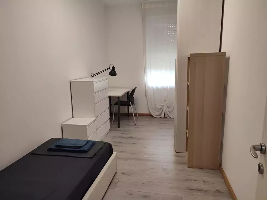 Immagine 6 di Appartamento in vendita  a Venezia