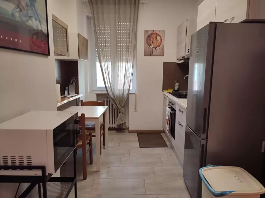 Immagine 20 di Appartamento in vendita  a Venezia