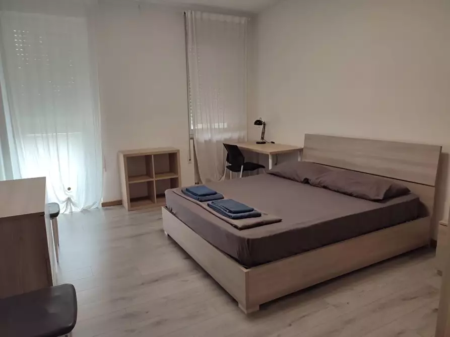 Immagine 5 di Appartamento in vendita  a Venezia