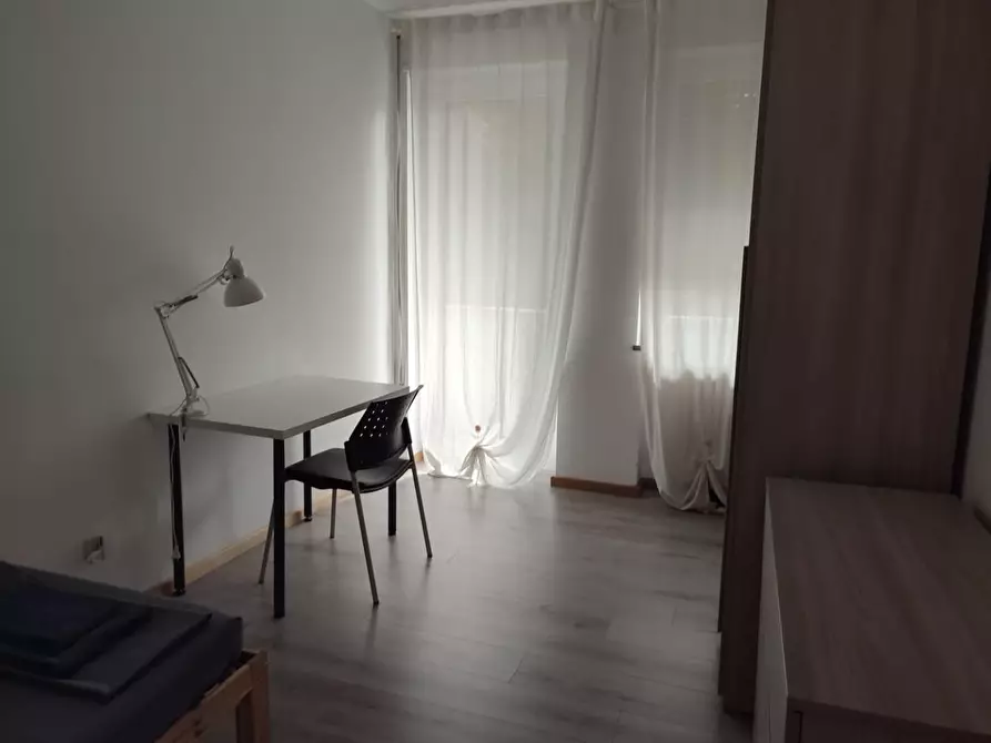 Immagine 16 di Appartamento in vendita  a Venezia