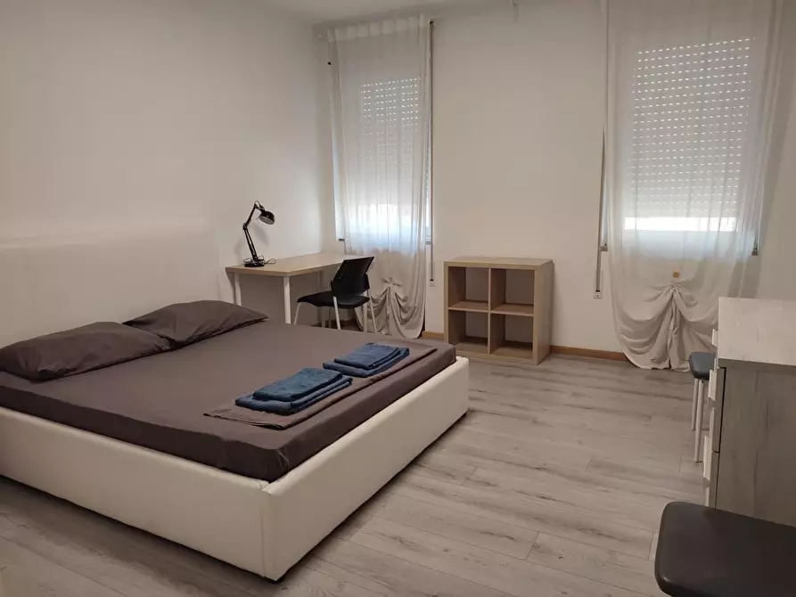 Immagine 3 di Appartamento in vendita  a Venezia