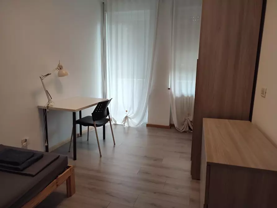 Immagine 15 di Appartamento in vendita  a Venezia