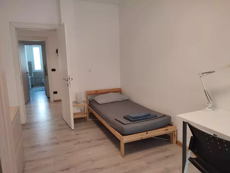 Immagine 14 di Appartamento in vendita  a Venezia